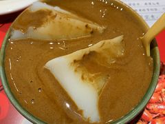 -李双猪·小龙虾·烧烤·羊肉煲(乐山店)
