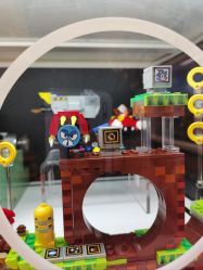 -LEGO(国贸商城店)