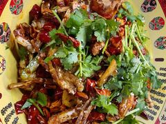 -大东海海鲜酒楼(渔人码头总店)