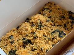 -鲍师傅糕点(江苏路店)