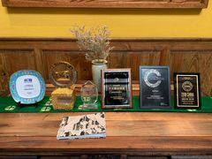 -松赞拉萨林卡酒店