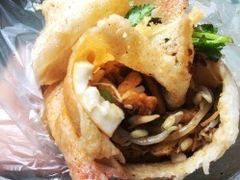 -田三卷馍(人民中路店)