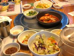 -青鹤谷(苏州店)