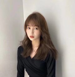 -AFA Hair studio·女士发型设计