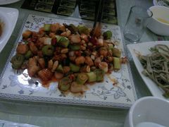 picture-红蜡烛海鲜粥城(宝坻店)