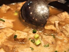 -富临轩私房菜(集庆门大街店)