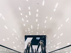 -万象影城(深圳布吉万象汇IMAX店)