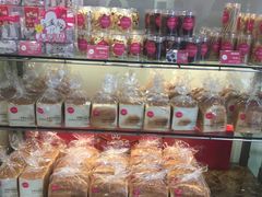 零售区-味多美(上南路店)