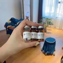 -S庆熙美学皮肤管理