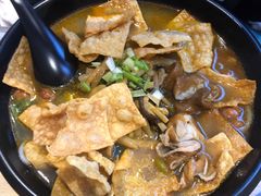 -田螺姑娘螺蛳粉(十里堡店)