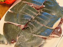 -濠轩阁特色生蚝火锅总店