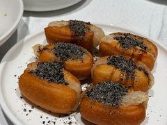 -知味观(湖滨总店)