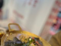 -大王油茶(二厂文创公园店)