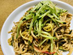 -蒙亨·手把肉·蒙古包文化主题餐厅(天恒广场店)