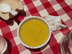 -西贝(龙华壹方天地店)