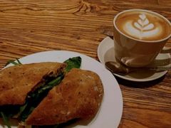 -BAKER&SPICE(国金中心商场店)