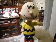 -RGF(巨鹿路店)