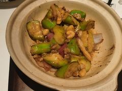 -炳胜品味(海印总店)