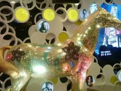 -音乐在线主题氧吧KTV(佳宁娜广场店)