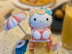 -必胜客(东兴商厦店)