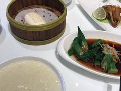 -赛百味(仙林金鹰店)