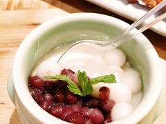 胡志明豆花-米纸越南小馆(金鹰世界店)