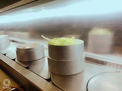 -壹小馆.皇城老妈(成都太古里店)