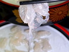 -金百门·顺德海鲜酒家(陈村店)