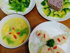-天鹅到家·保姆月嫂育儿嫂(总店)
