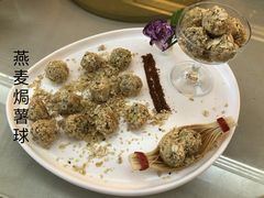 -锦粤宫·精致粤菜(深圳北站店)