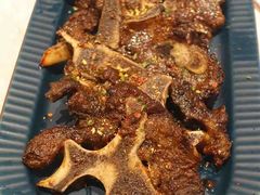 -必胜客(东大桥店)