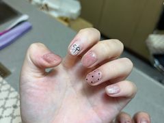 -海底捞火锅(天一广场亚细亚店)