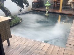 -觀芷隐轩