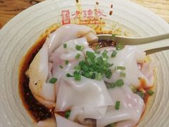 -协茂森老钟家(鸿云悦街店)