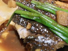 -旺顺阁鱼头泡饼(常营店)