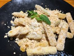 -鲜螺湾(鹏欣丽都店)