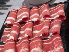 -东来顺饭庄(apm总店)