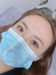-HAO美皮肤管理·美甲美睫