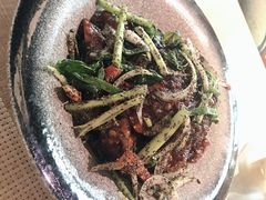-野米东南亚餐厅(欢乐海岸店)