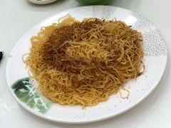 -麦文记面家(佐敦店)