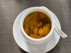 -腾冲和顺柏联酒店