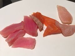 -合肥辰茂和平酒店·茂餐厅