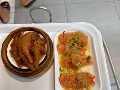 -阿那亚第六食堂(文创街区店)