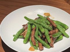 -江南厨子(万象天地店)