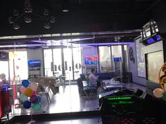 -CIAO·团建聚餐·生日派对轰趴馆(福田店)