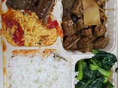 -中银大厦