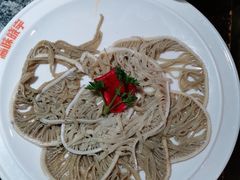 -晓宇重庆火锅(大唐不夜城店)