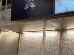 -好利来(上海虹桥新天地Lab主题店)