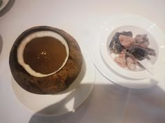 -勝記酒家·37年老字号·经典粤菜(荔枝公园店)