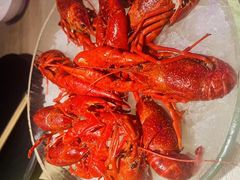 -红盔甲·小龙虾(车公庙店)